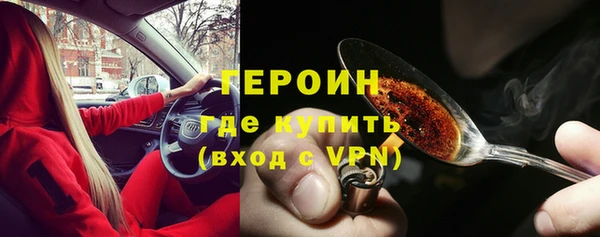 мдпв Горно-Алтайск