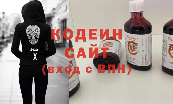 мдпв Горно-Алтайск