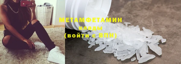 сатива Горнозаводск