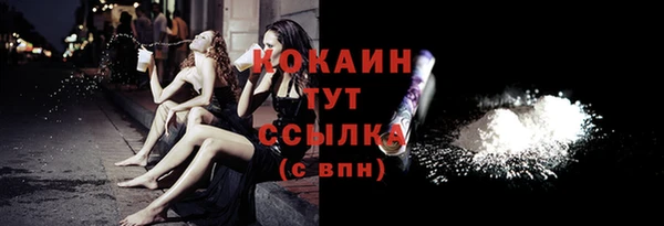 mdpv Горняк