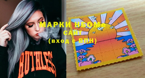 мдпв Горно-Алтайск