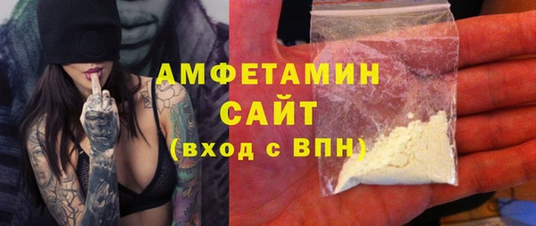 сатива Горнозаводск