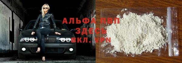 мдпв Горно-Алтайск